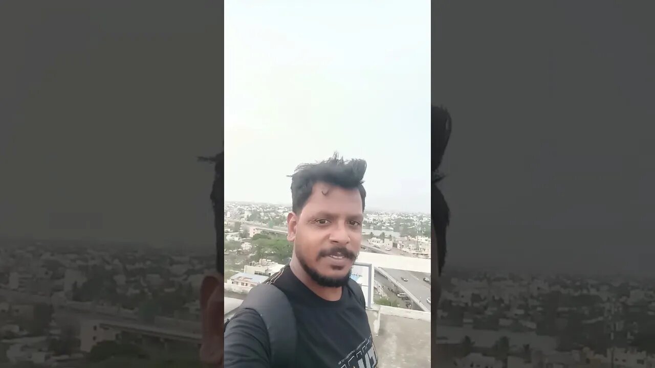 Open World #world #openplace