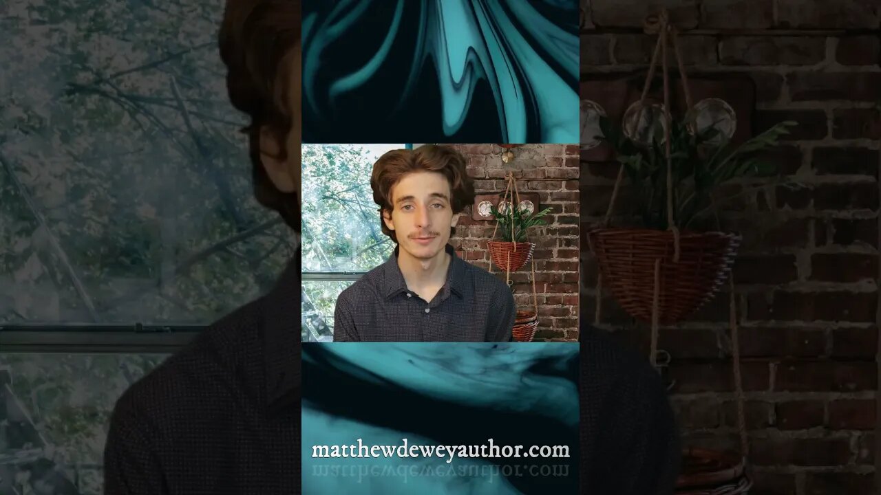 Know your GENRE and AUDIENCE when writing the VILLAIN
