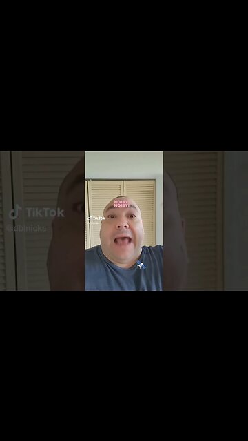 $LLAP #NOISY #STOCKRUNNER