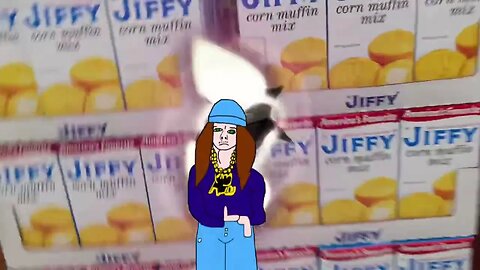 Yung Alone - Jiffy (Music Short Repost) Prod. @LonerGang