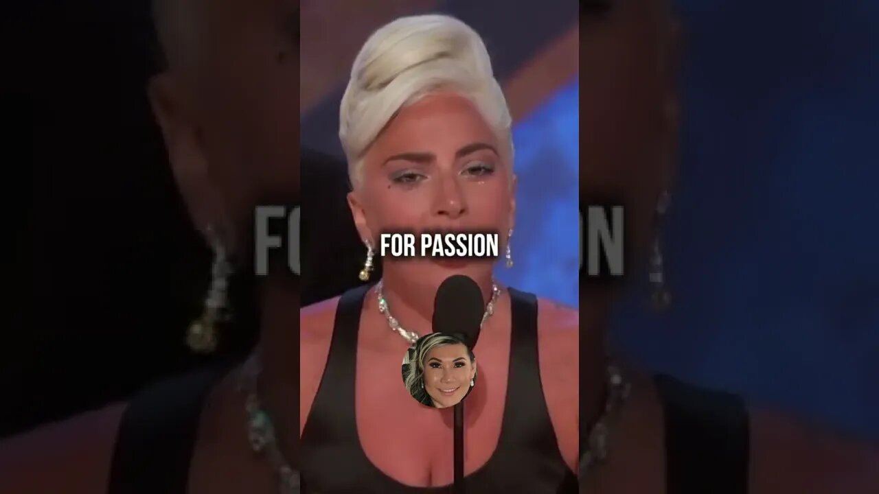 It's Not about Wining , But it is all about .... #short