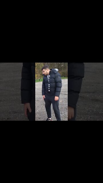 since we are here ... #cars #car #pug #peugeot #hybrid #hybridcar #sepachannel #cartube #peugeot508