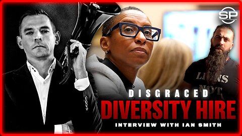Black Harvard President Keeps Job After Plagiarizing Scandal: Claudine Gay Exposed As A FRAUD