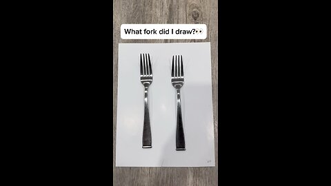 Did you guess right?