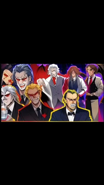 Clinton, Epstein, Spacey, Peewee: Ai Photo Generator 15X+