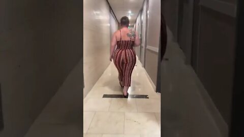 Aye where u going boo?