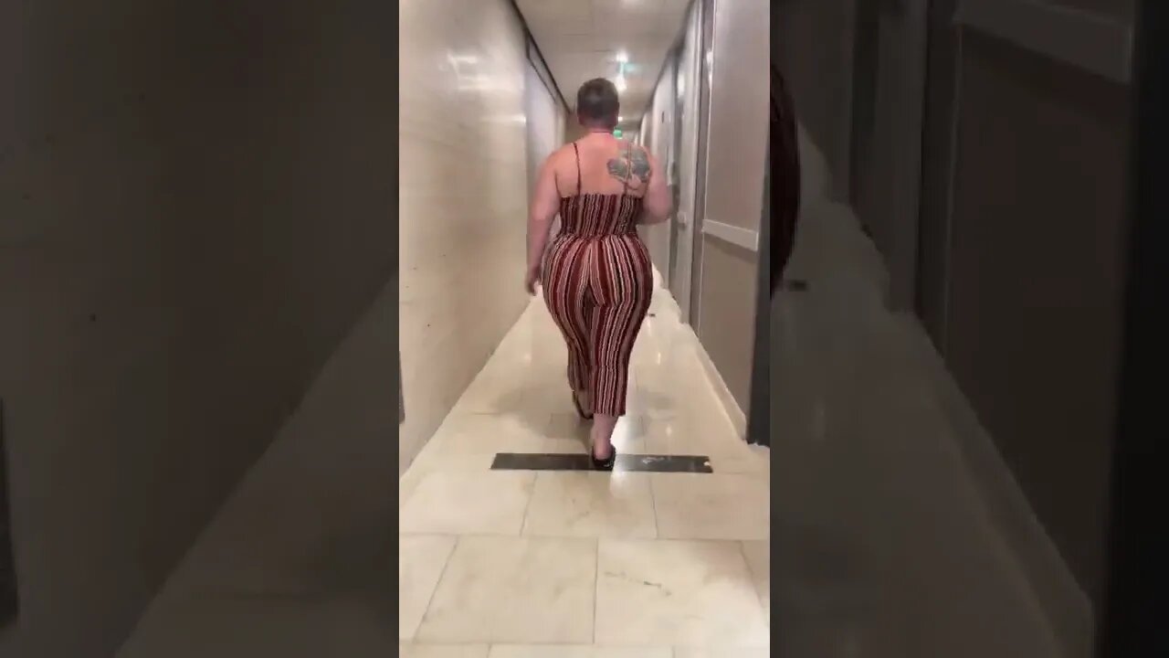 Aye where u going boo?