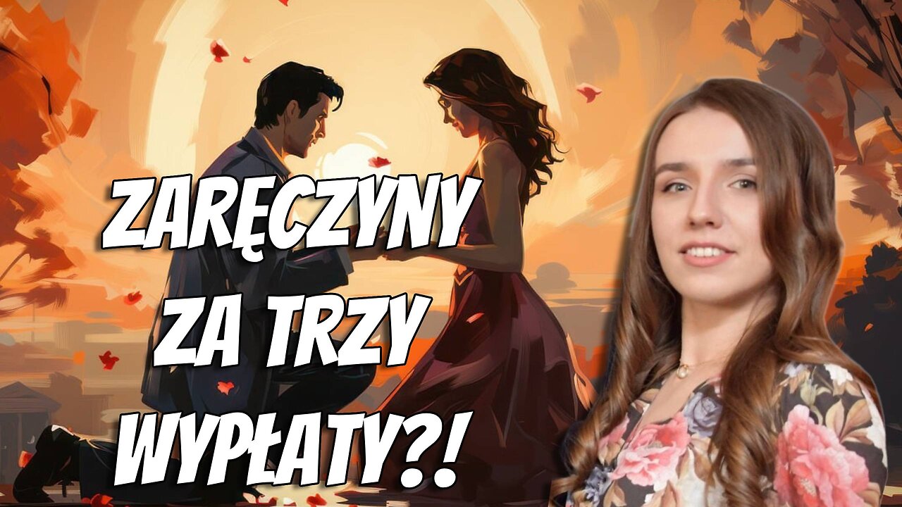 Marta Warda: Kobiece porady w social mediach to czysta manipulacja!