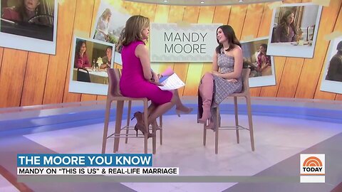 What I Saw October 17, 2019