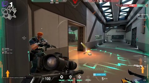 I'm coming for you WARDELL