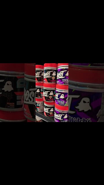 What is the BEST TASTING Pre Workout?