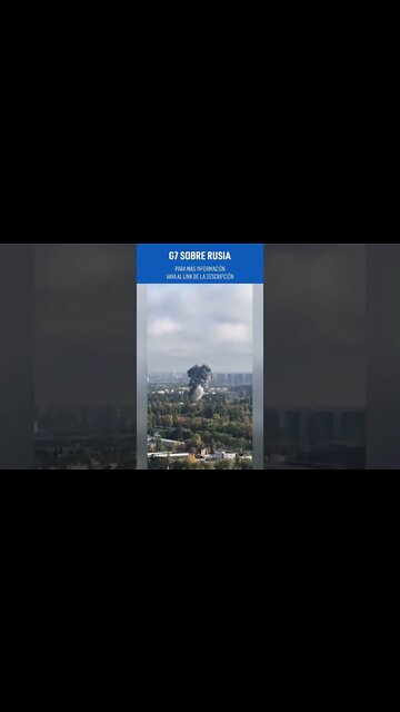 Tulsi Gabbard abandona Partido Demócrata; Concejal se despide en medio de escándalo