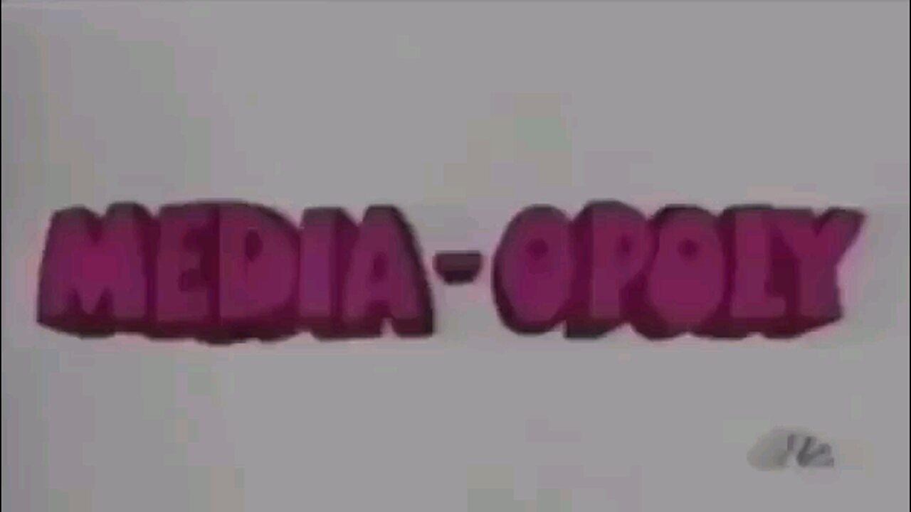 “Conspiracy theory rock” aired on SNL back in 1998. It was never aired again.