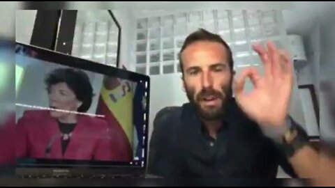 Los hijos no pertenecen a sus padres
