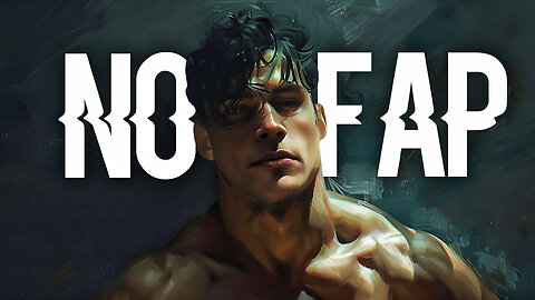 The Best Nofap Benefit