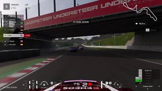 Gt7 Tsukuba Fastest Lap Ever