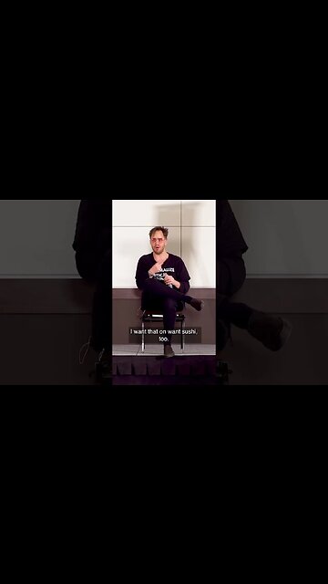 How Social Media Keeps You STUCK! ⚠️