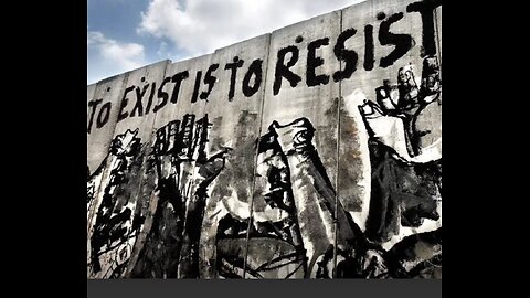 UPDATES: Trump-Vance, Commie Ticket: Harris-Walz Squad Elimination -FEMA Camps