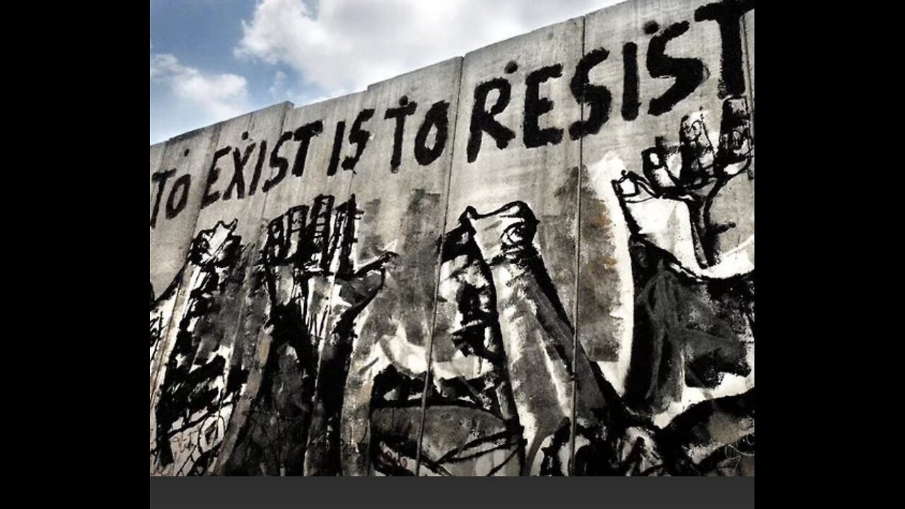 UPDATES: Trump-Vance, Commie Ticket: Harris-Walz Squad Elimination -FEMA Camps