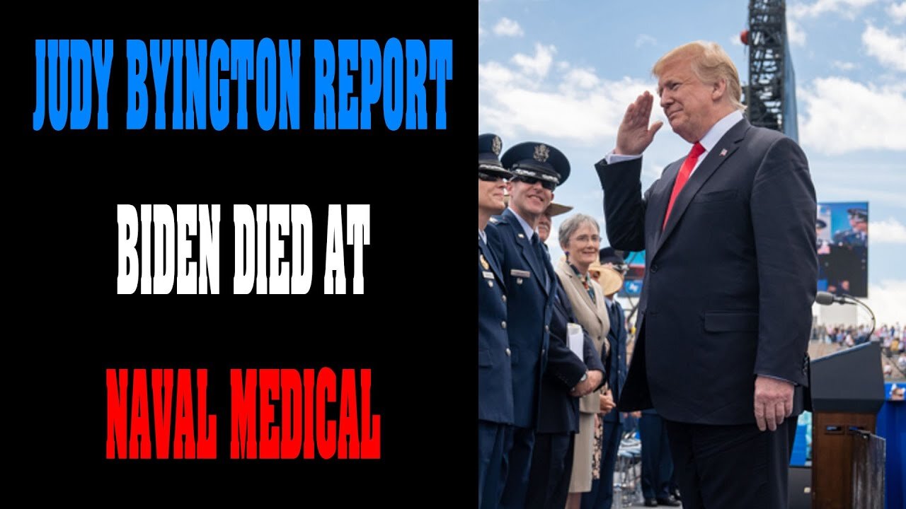 THE GREAT THING IS ABOUT TO RELEASED IN TODAY'S AUG 18.2022 !!!