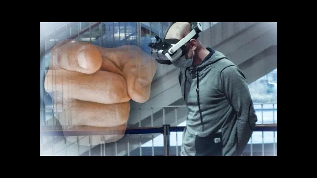 Hälsomyndigheter angriper verkligheten i Sverige