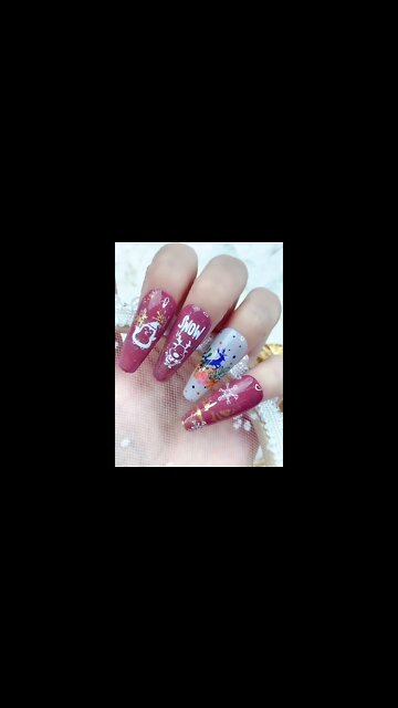 5/6pcs Varnish For Stamping Gel Polish Set Nails Art | ʟɪɴᴋ ɪɴ ᴛʜᴇ ᴅᴇꜱᴄʀɪᴘᴛɪᴏɴ 👇 ᴛᴏ ʙᴜʏ