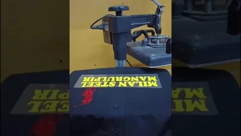 Tshirt Printing