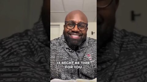 In The Word with Pastor John Amanchukwu! (Matthew 28:19)