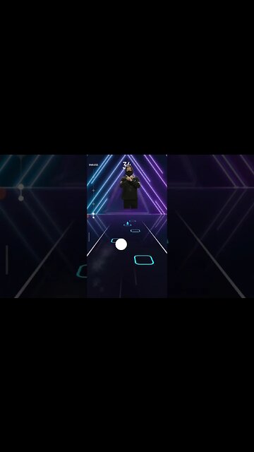 remix Alan Walker The Drum #shorts #music #remix