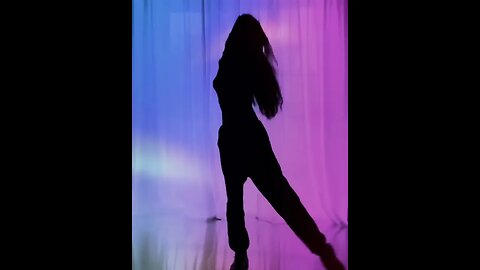 Tiktok Videos | Tavernoftinst | #fyp #short #tiktok #tiktokdance