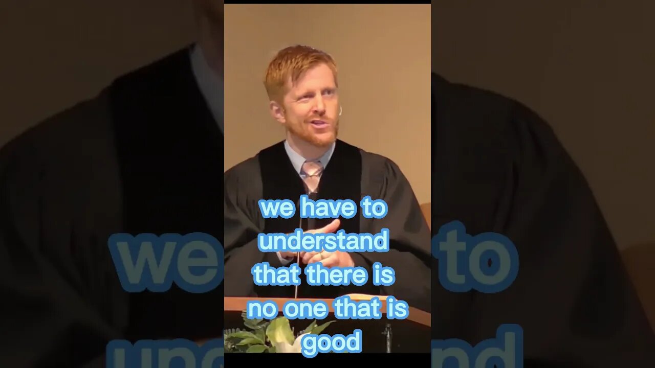 Out of the abundance of the heart the mouth speaks