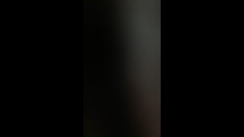 How to pronounce rhetoric