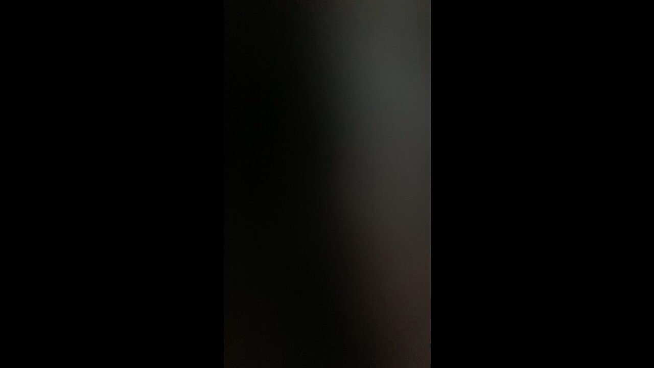 How to pronounce rhetoric