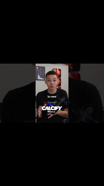 simply don't quit. 🫳🎤