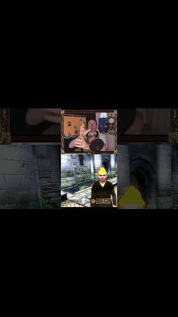 DSP Explains What a Liquid Richard is