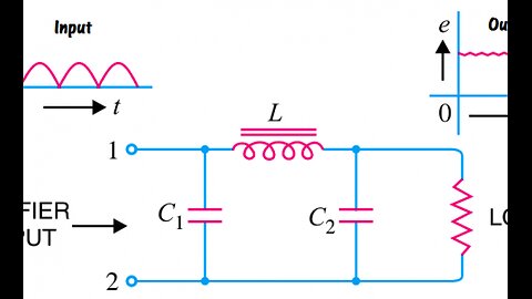 THE ~TITAN ~ WHISPERS IN THE SOUND OF SILENCE