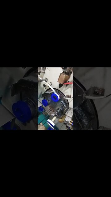 Amazing and Trending videos on YouTube 2022