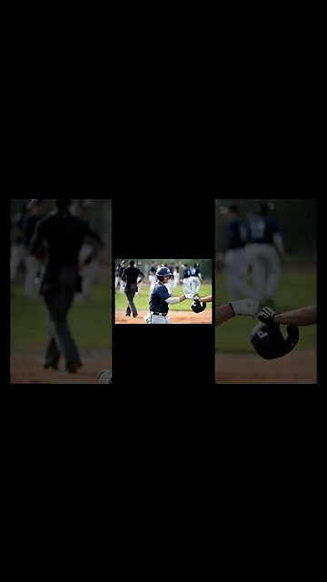 Northeast-10 Conference Championship Baseball Tournament First Round May 9, 2023