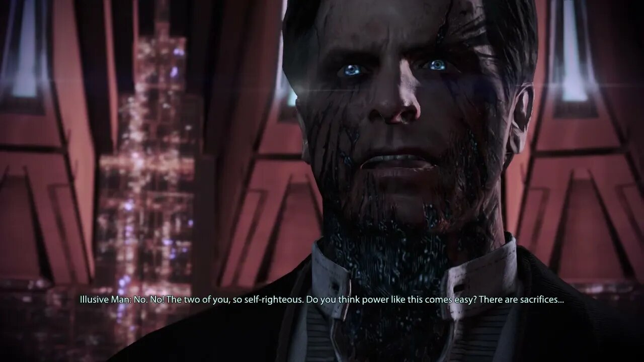 Mass Effect 3p 80