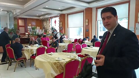 preview The Hammer Murder Victim Press Conference 8/25/23