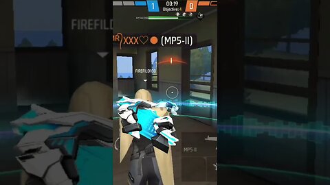 😙😴😂😂😴😴. #shorts #firefild100 #viral