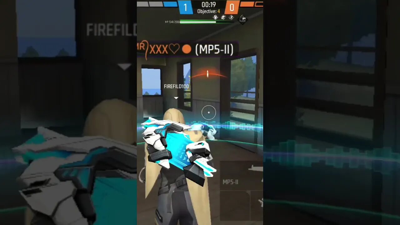 😙😴😂😂😴😴. #shorts #firefild100 #viral