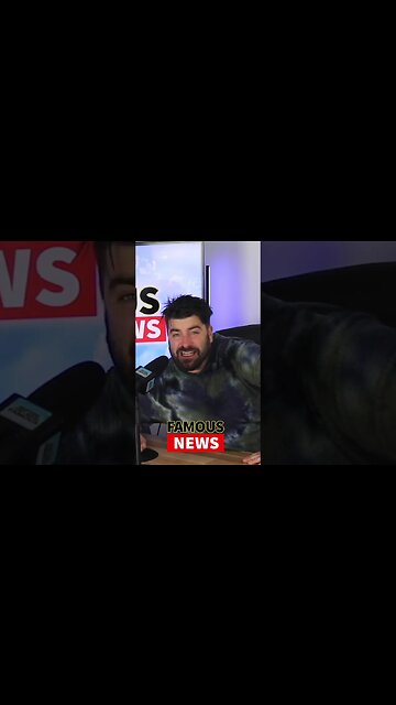 Adriana Chechnik Breaks Her Back In Two | Famous News