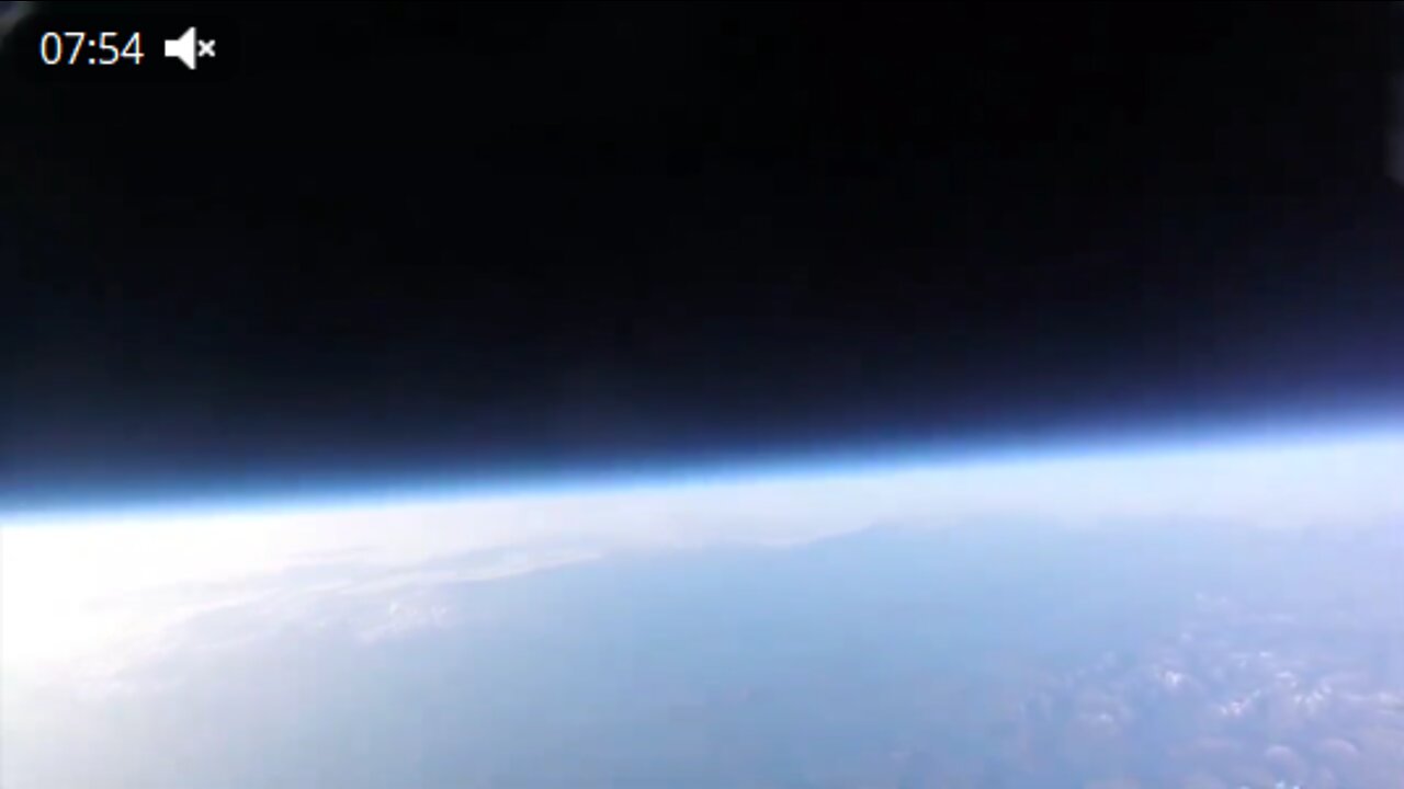 200 Reasons the Earth is Flat Pt. 5-5
