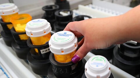 Ask The Experts: There Are No Easy Drug Price Fixes