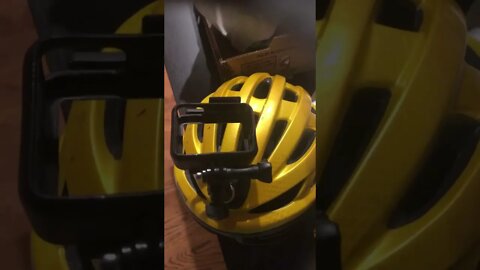 Admit you’re wrong. #gopro #helmet