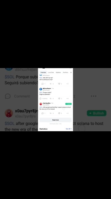 SOLANA BREAKPOINT SOLANA PRICE PREDICTION SOLANA TECHNICAL ANALYSIS #altcoin #solana #solanaprice