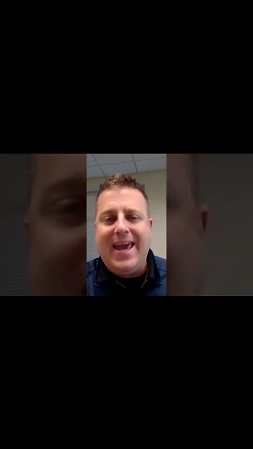 Can police ask for identification? #youtubeshorts #police