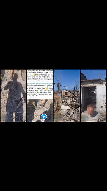 Lyman area: Russian Geran-2 UAV strike on AFU position