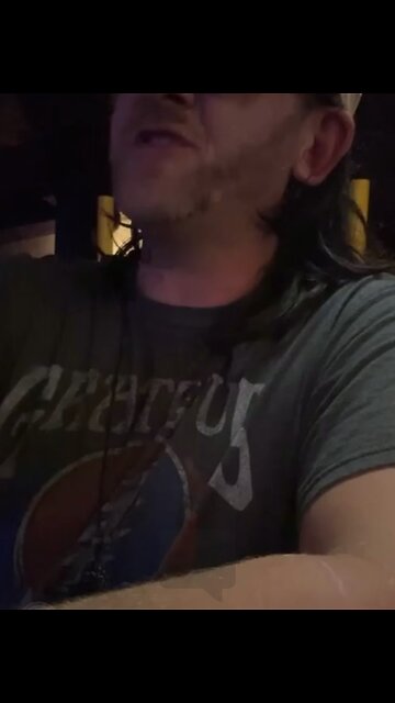 Could you beat Tom Cruise?